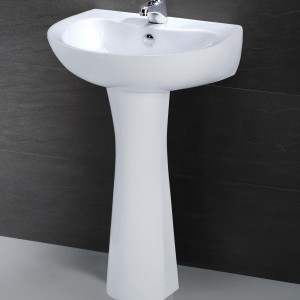 lavabo-caesar-l2140-300x300