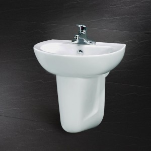 lavabo-caesar-L2150-p2441-300x300