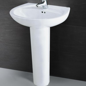 lavabo-caesar-l2220-300x300