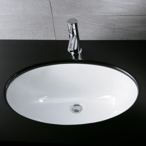 lavabo-caesar-l5121-300x300