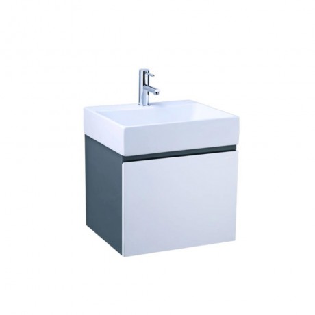 Bộ tủ chậu lavabo Caesar LF5253-EH05253ATG