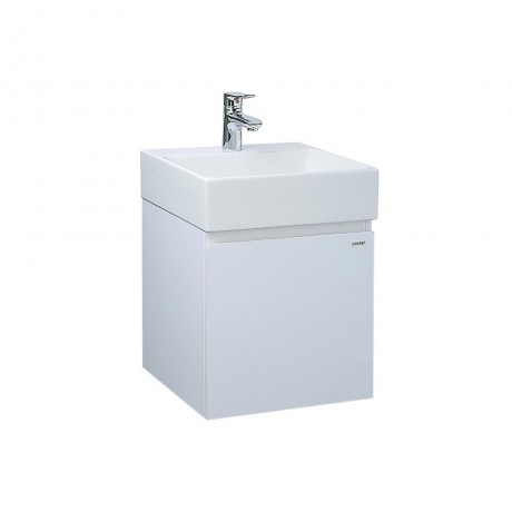 Bộ tủ chậu lavabo Caesar LF5257-+-EH05257AV